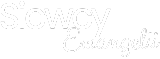 Siewcy Ewangelii Siewcy Ewangelii